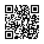 EBA35DRTN-S13 QRCode