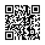 EBA35DRXS QRCode