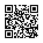 EBA35DSSN-S288 QRCode