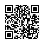 EBA35DTAH QRCode