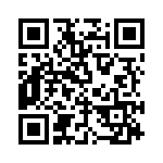 EBA35DTBN QRCode