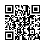 EBA35DTKI QRCode