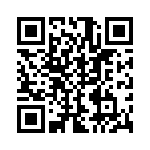 EBA36DCBN QRCode