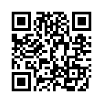 EBA36DCMD QRCode