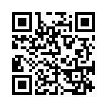 EBA36DCMI-S288 QRCode