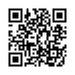 EBA36DCMN-S288 QRCode