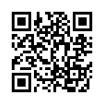 EBA36DCSN-S288 QRCode