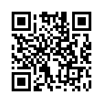 EBA36DCTI-S288 QRCode