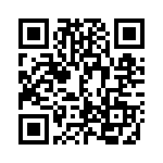 EBA36DCWH QRCode