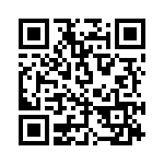 EBA36DCWT QRCode