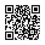 EBA36DRJS QRCode