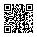 EBA36DRMD-S273 QRCode