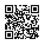 EBA36DRMD-S288 QRCode