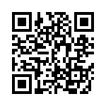 EBA36DRMH-S288 QRCode