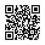 EBA36DRSI-S288 QRCode