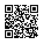 EBA36DRSN QRCode