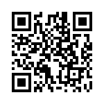 EBA36DRTH QRCode