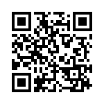 EBA36DRTS QRCode