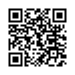 EBA36DRYN-S13 QRCode