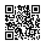 EBA36DSSH-S288 QRCode