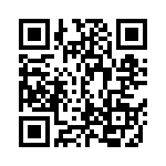 EBA36DTAT-S664 QRCode