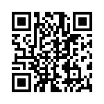 EBA36DTAZ-S273 QRCode