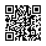 EBA36DTAZ-S664 QRCode