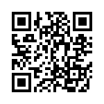 EBA36DTBD-S664 QRCode