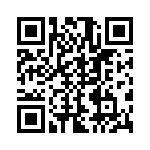 EBA36DTBZ-S273 QRCode