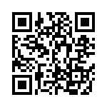 EBA36DTKT-S288 QRCode