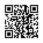 EBA37DRAH QRCode