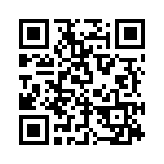 EBA37DRAN QRCode