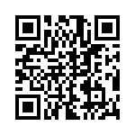 EBA37DREI-S13 QRCode