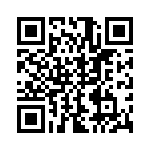 EBA37DREI QRCode