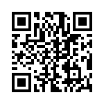 EBA37DRES-S13 QRCode