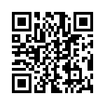 EBA37DRTS-S13 QRCode