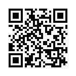 EBA37DRXN QRCode