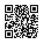 EBA37DRYN QRCode