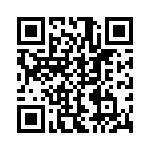 EBA40DCBD QRCode