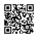 EBA40DCBT QRCode