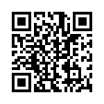 EBA40DCCN QRCode