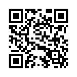 EBA40DCKI-S288 QRCode