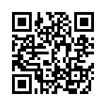 EBA40DCMH-S288 QRCode