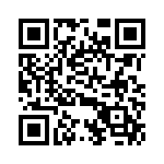 EBA40DCMS-S288 QRCode