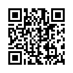 EBA40DCSI-S288 QRCode