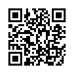 EBA40DCSN-S288 QRCode