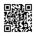 EBA40DCSN QRCode