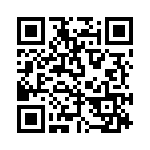 EBA40DCSS QRCode