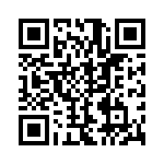 EBA40DCTS QRCode