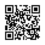 EBA40DCWH-S288 QRCode